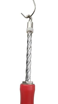 Zeluga 23-363 Heavy Duty Automatic Rebar Wire Twister Tool